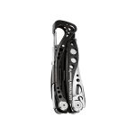 19-skeletool-cx