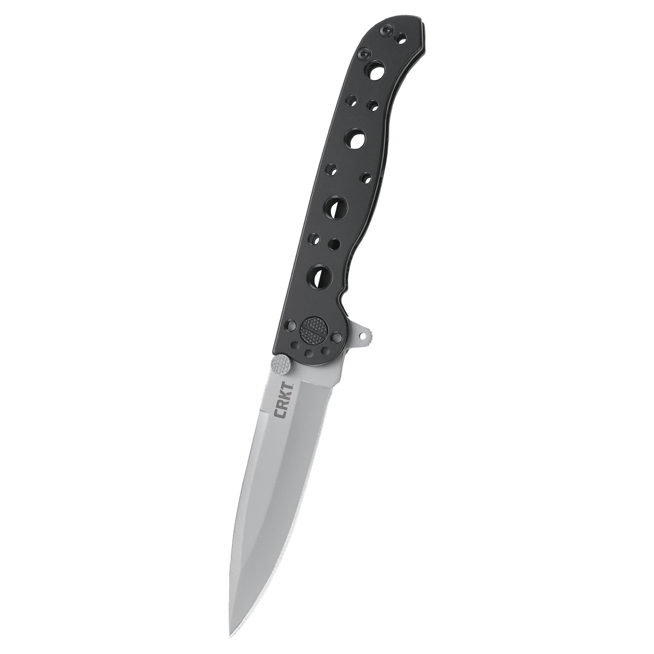 1_C45M1601S0