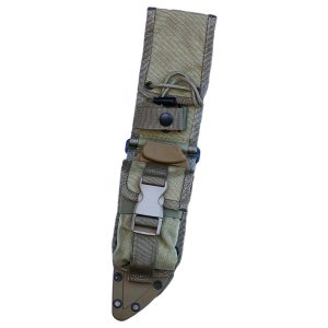 1_ESEE-6-MBSP-