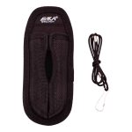 250810_etui