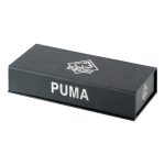 306312_box