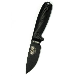 3PMB-001