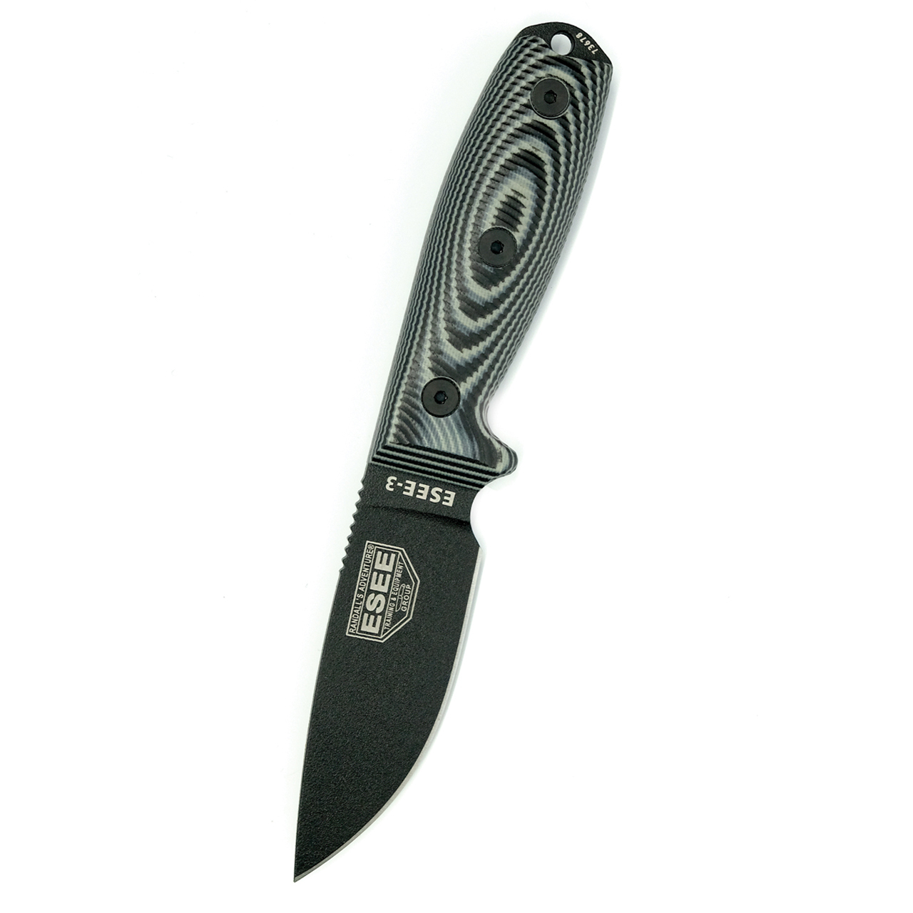 3PMB-002
