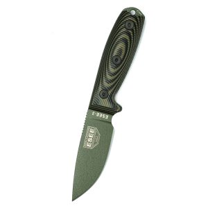 3PMOD-003