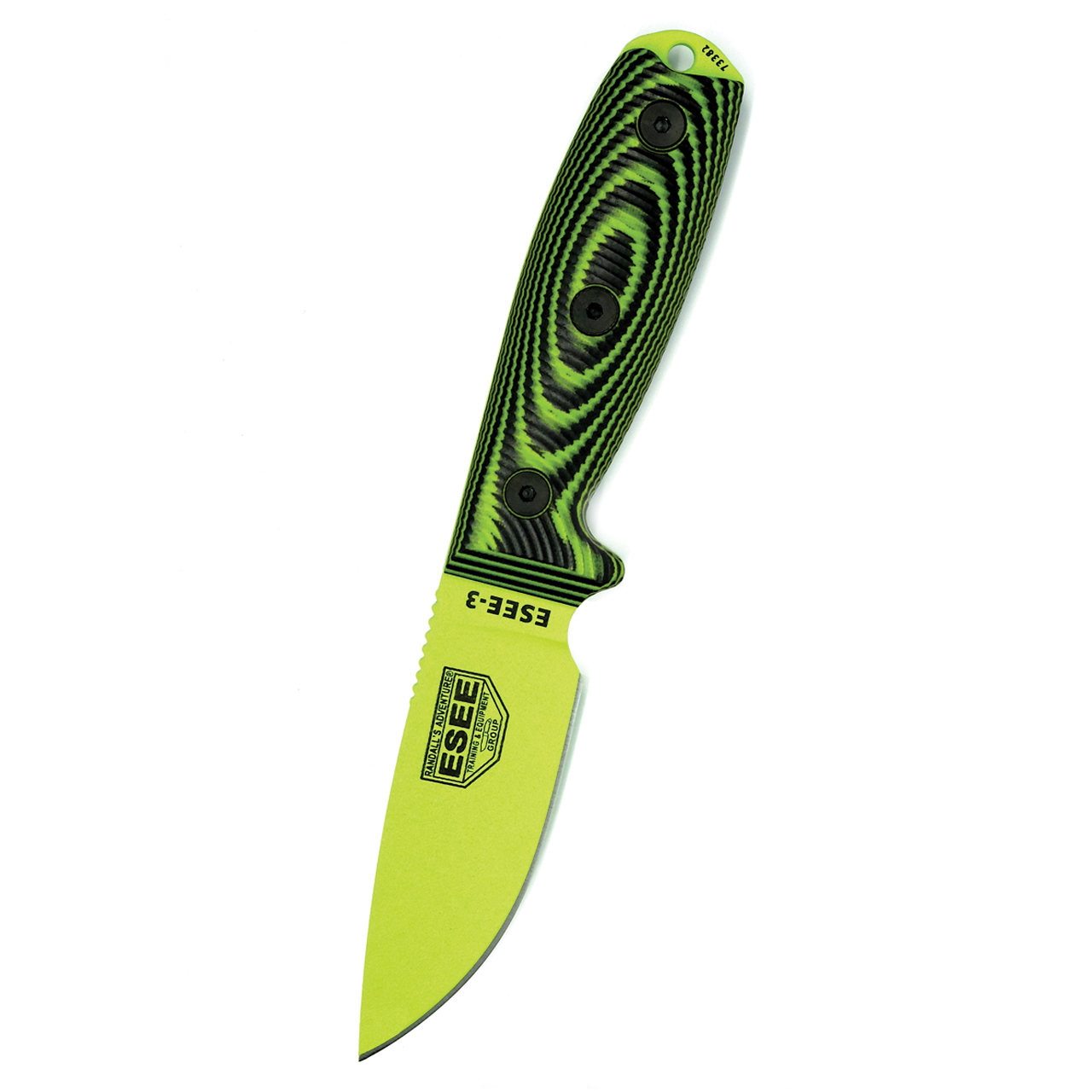 3PMVG-007