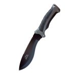 442716