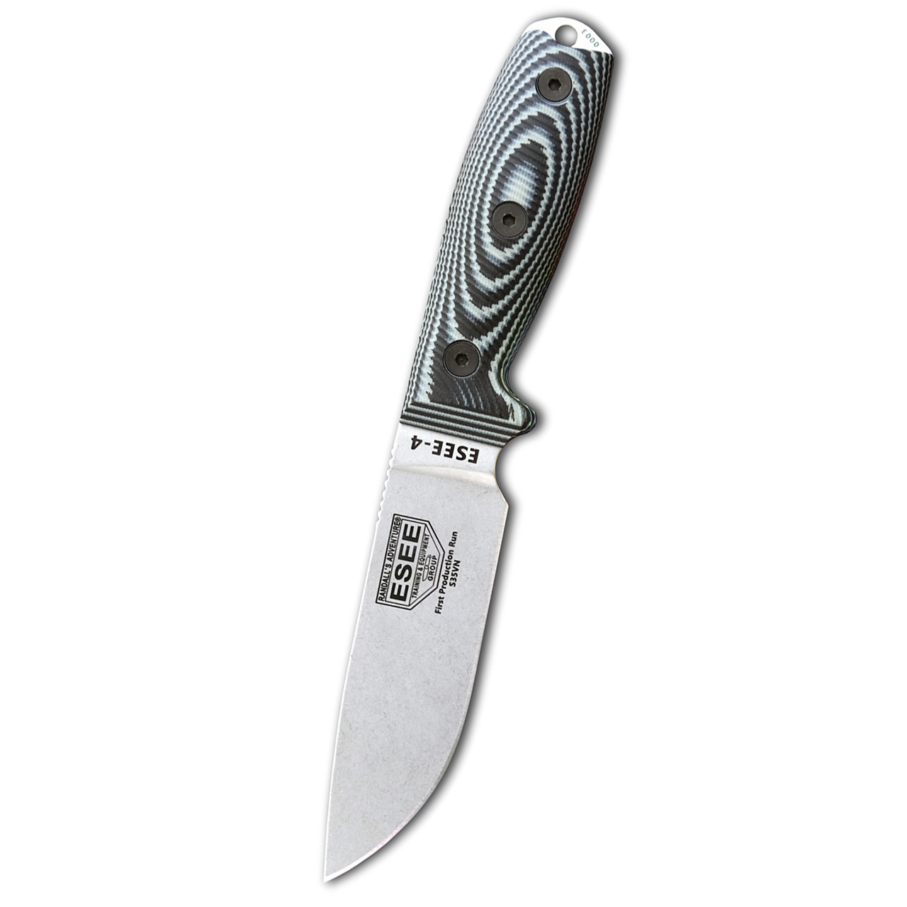 4P35V-002