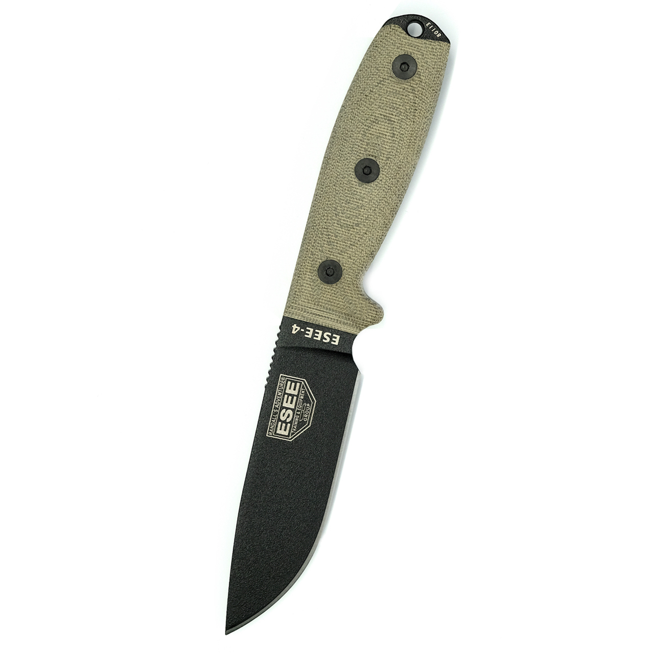 4PB-017