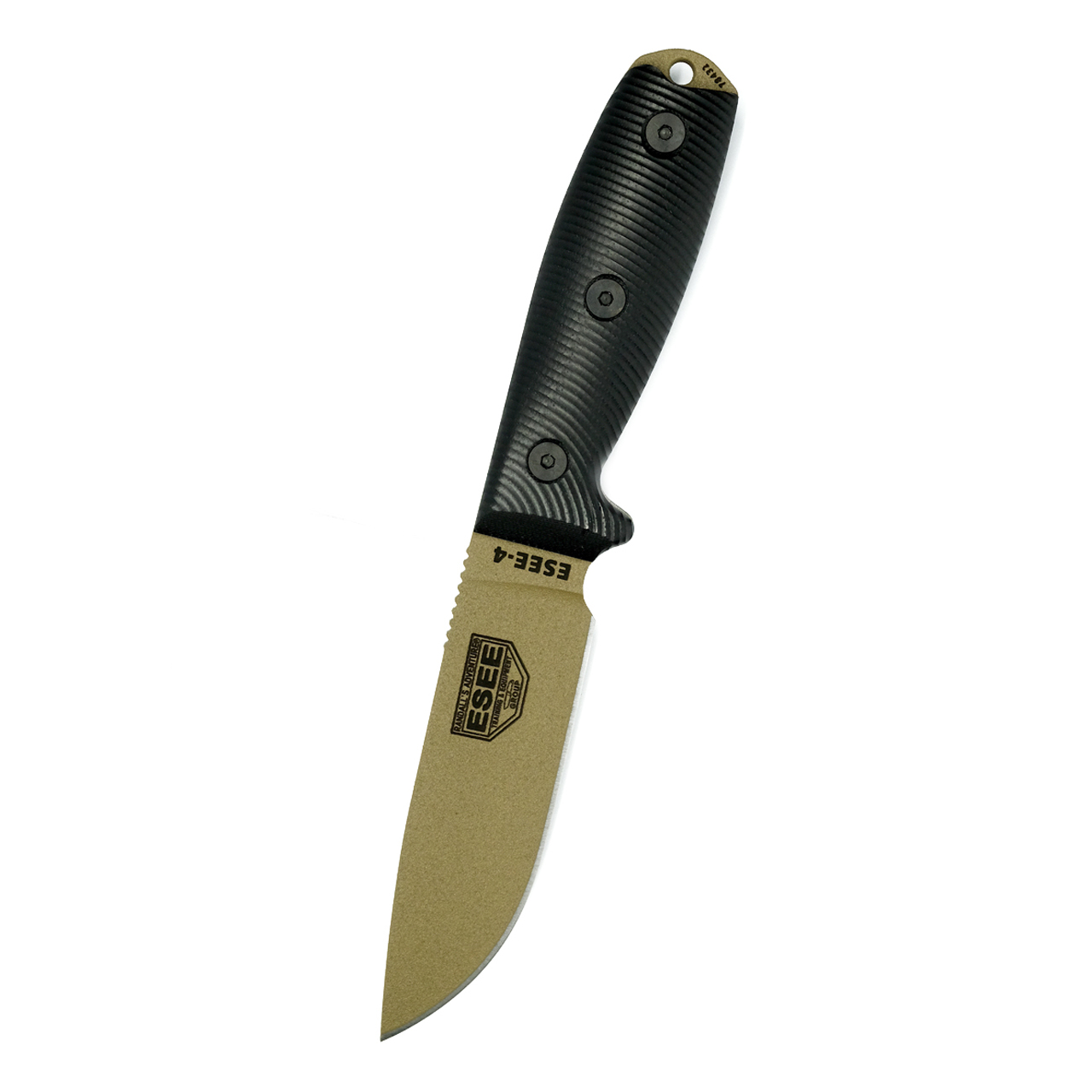4PDE-001