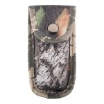 575612_etui