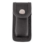 589909_etui