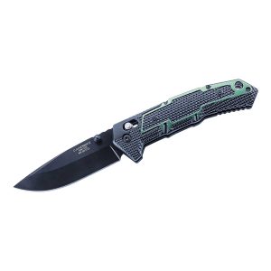 597013