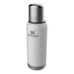 669201