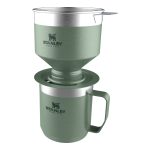 673600_auf_mug