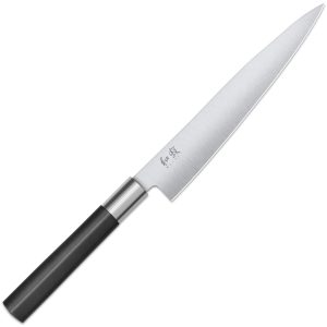 6761F