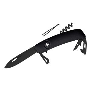 690312