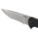 6_C450007160