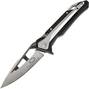 88705_s