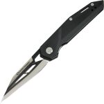 88717_s