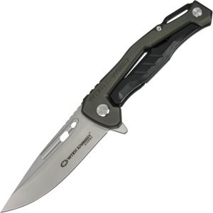 88718_s