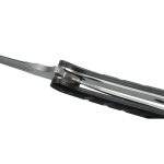 8_C450007160