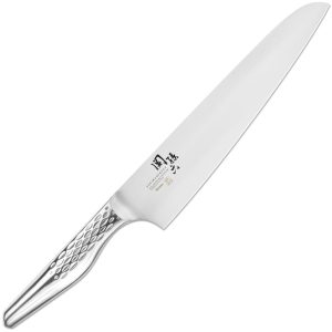 AB-5159