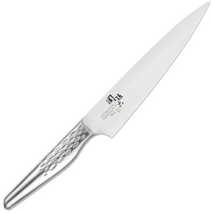 AB-5161