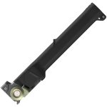 ACLFG023_add_01