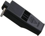 ACME636B