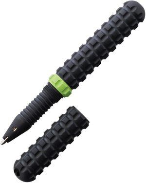 ACN009BLK