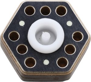 ACN011BLK
