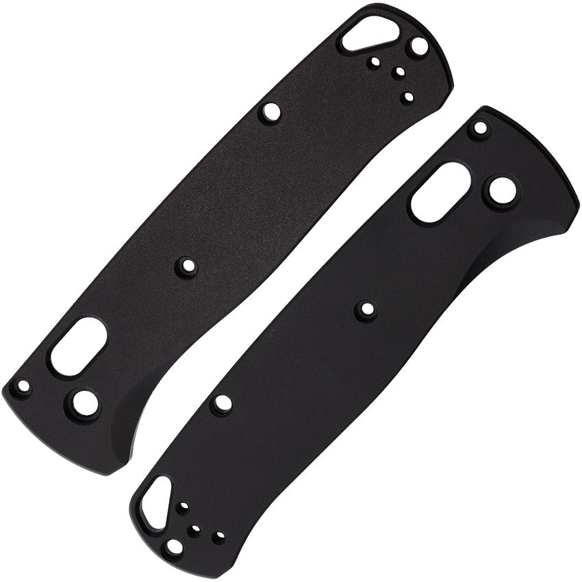 AE1101BLK AE1101BLK