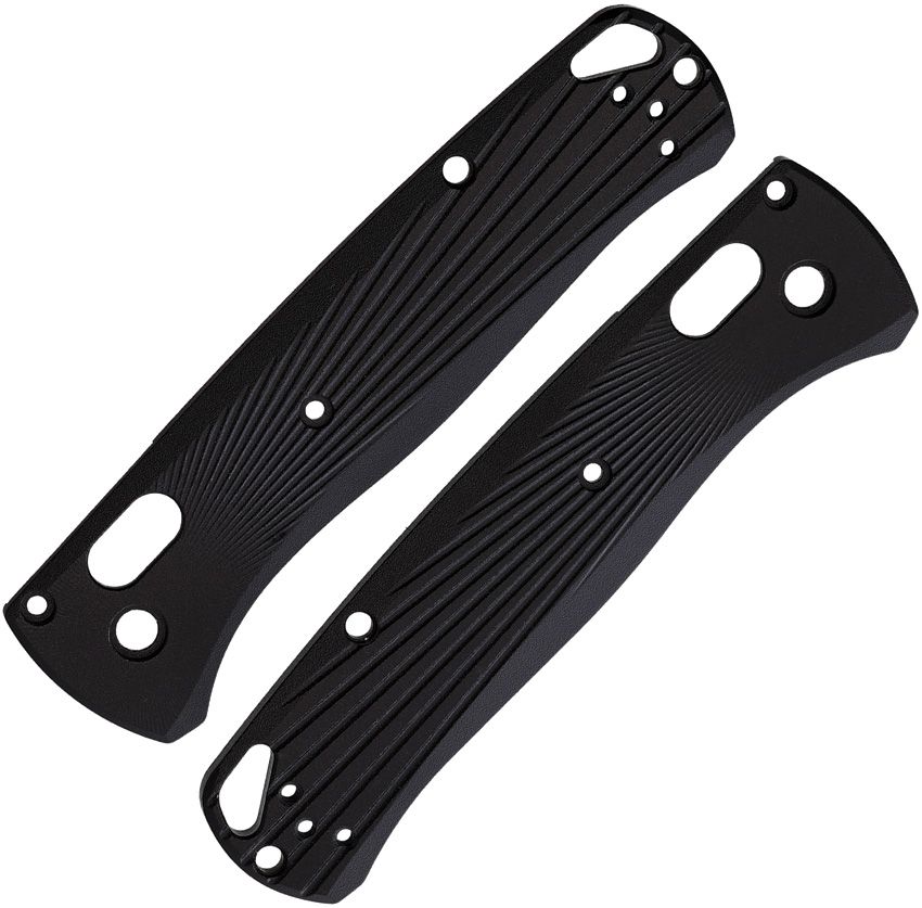 AE1103BLK AE1103BLK
