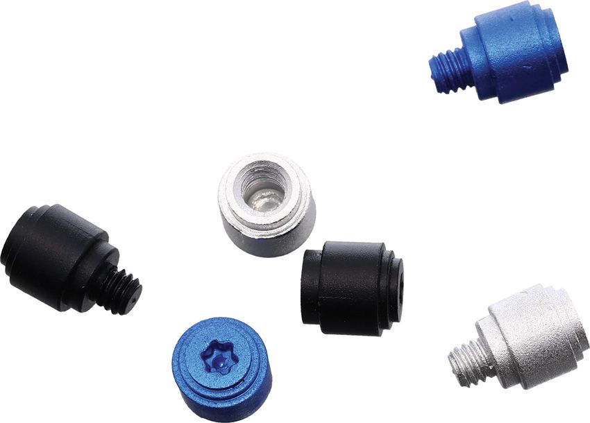 AE14013PK AE14013PK