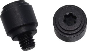 AE1401BLK