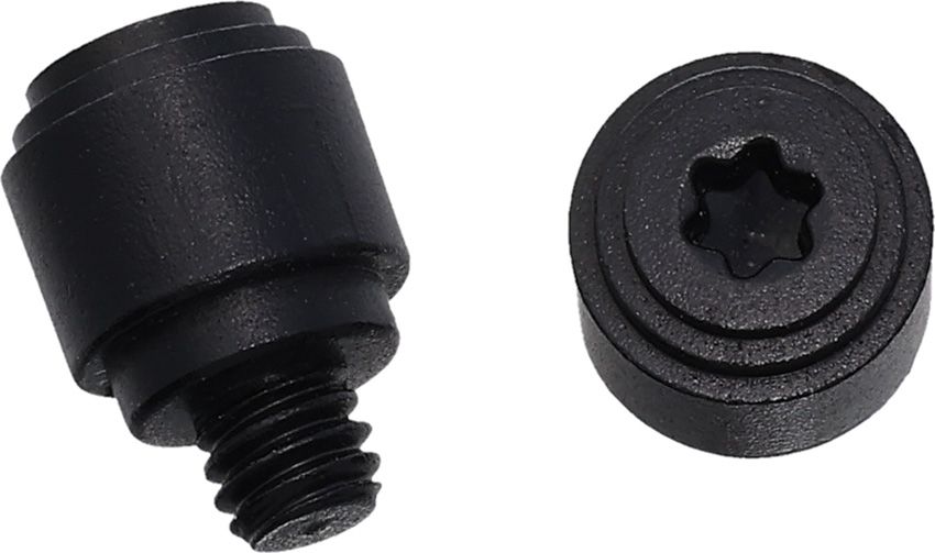 AE1401BLK AE1401BLK