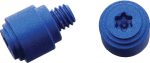 AE1401BLU