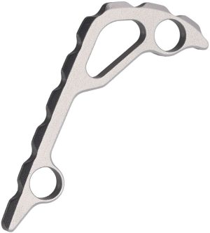 AE2101SLR