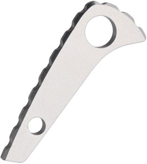 AE2102SLR