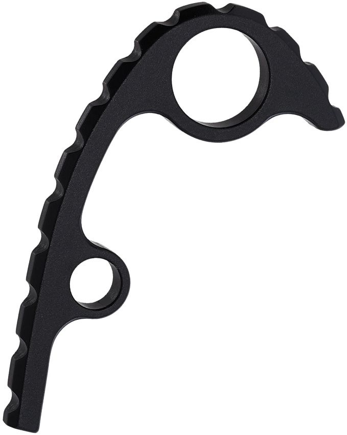 AE2103BLK AE2103BLK