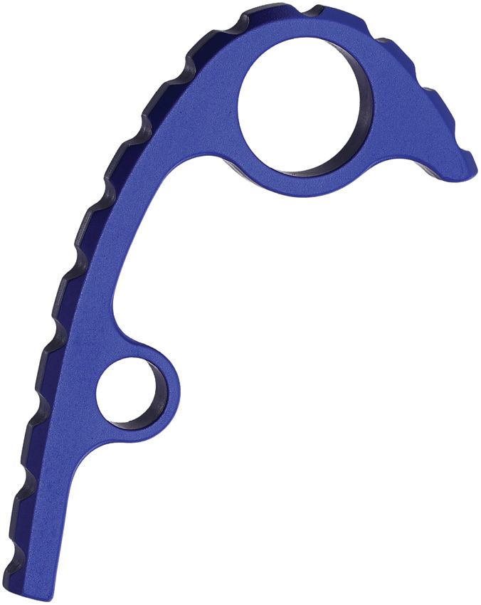 AE2103BLU AE2103BLU