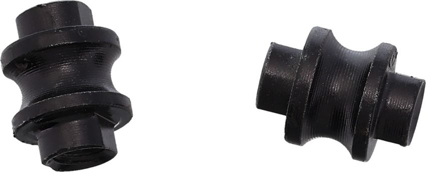 AE3101BLK AE3101BLK