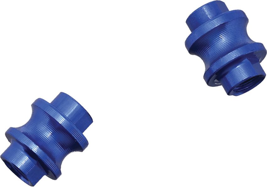 AE3101BLU AE3101BLU