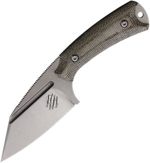 AKN002G