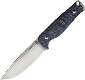 AKN005MB