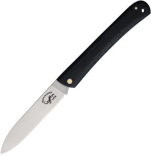 ALF220231