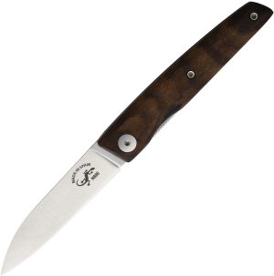 ALF230032