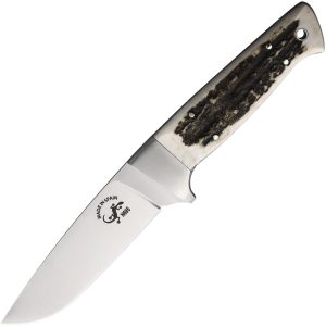 ALF407063