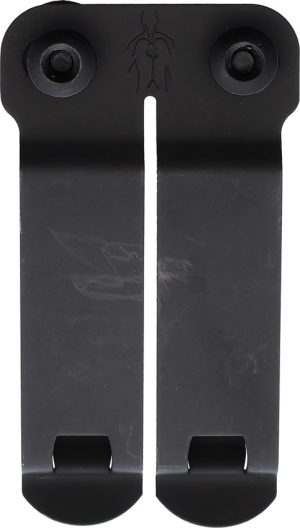 ANVMONOBLOCK