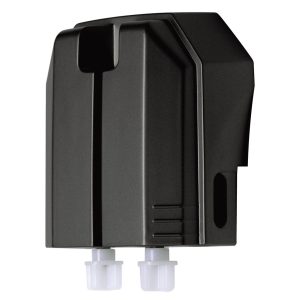 APF-118-A